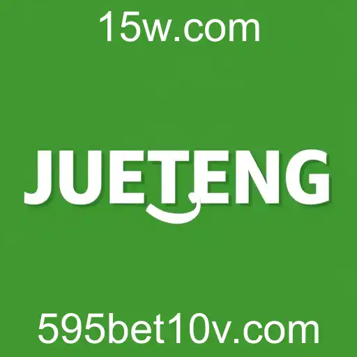 Jueteng: Um Fenômeno Cultural e Social