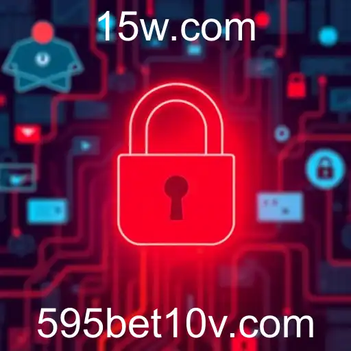 A Importância da Política de Privacidade no Cenário Digital